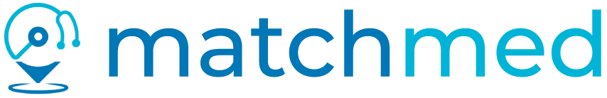 MatchMed Logo 1.png logo
